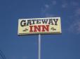 Gateway Inn image 14